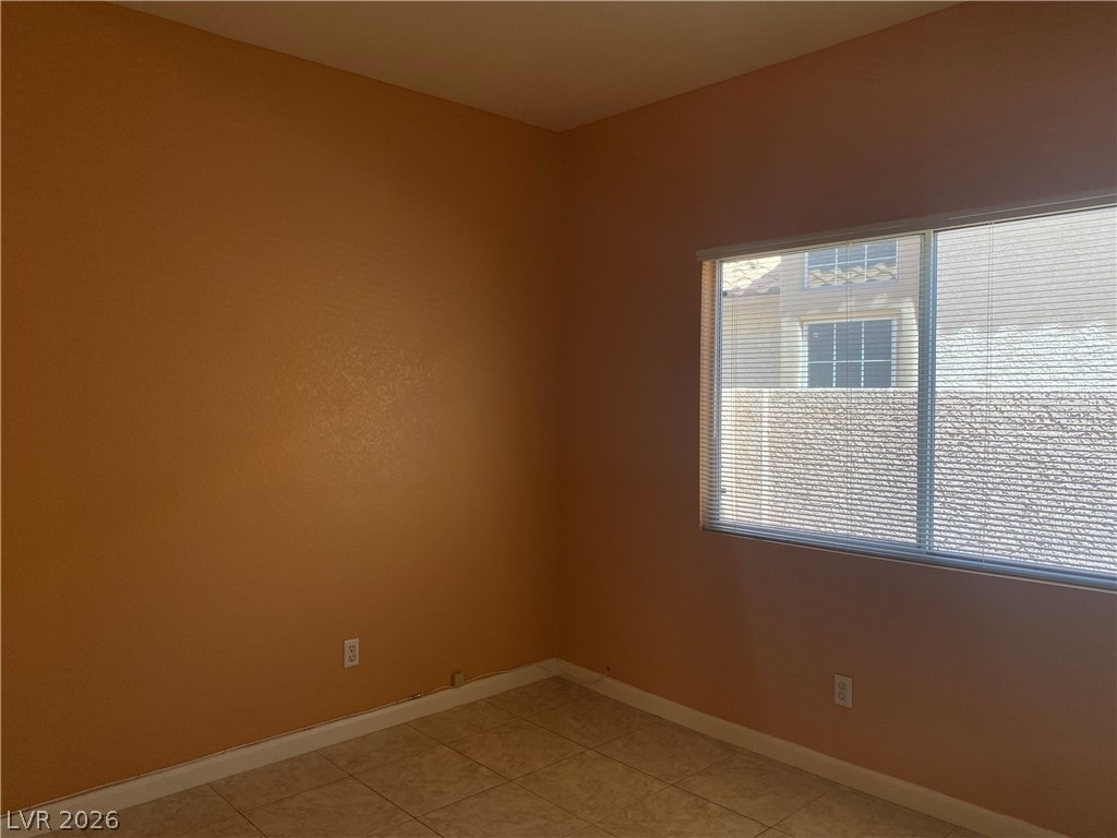 2312 Reddon Circle - Photo 14