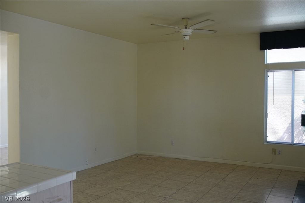 2312 Reddon Circle - Photo 5