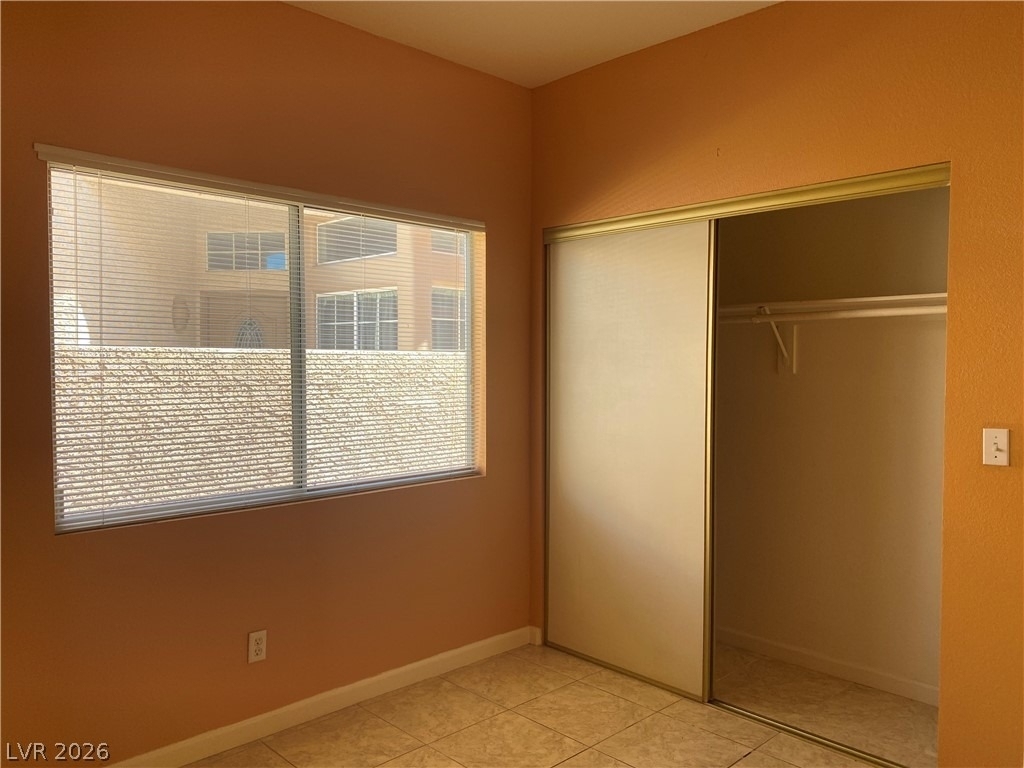 2312 Reddon Circle - Photo 12