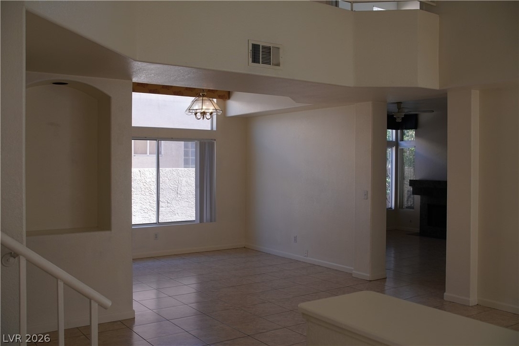 2312 Reddon Circle - Photo 2