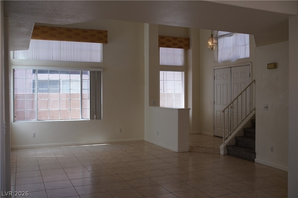 2312 Reddon Circle - Photo 4