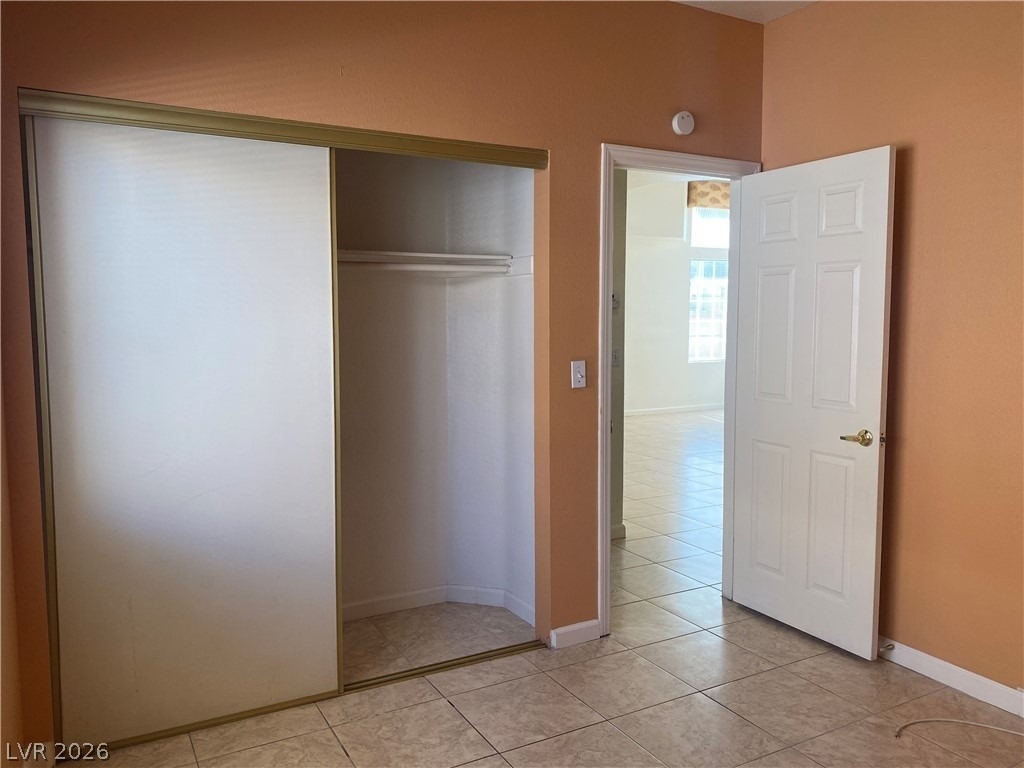 2312 Reddon Circle - Photo 3