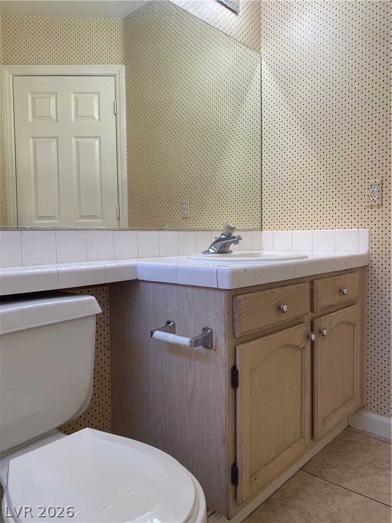 2312 Reddon Circle - Photo 11