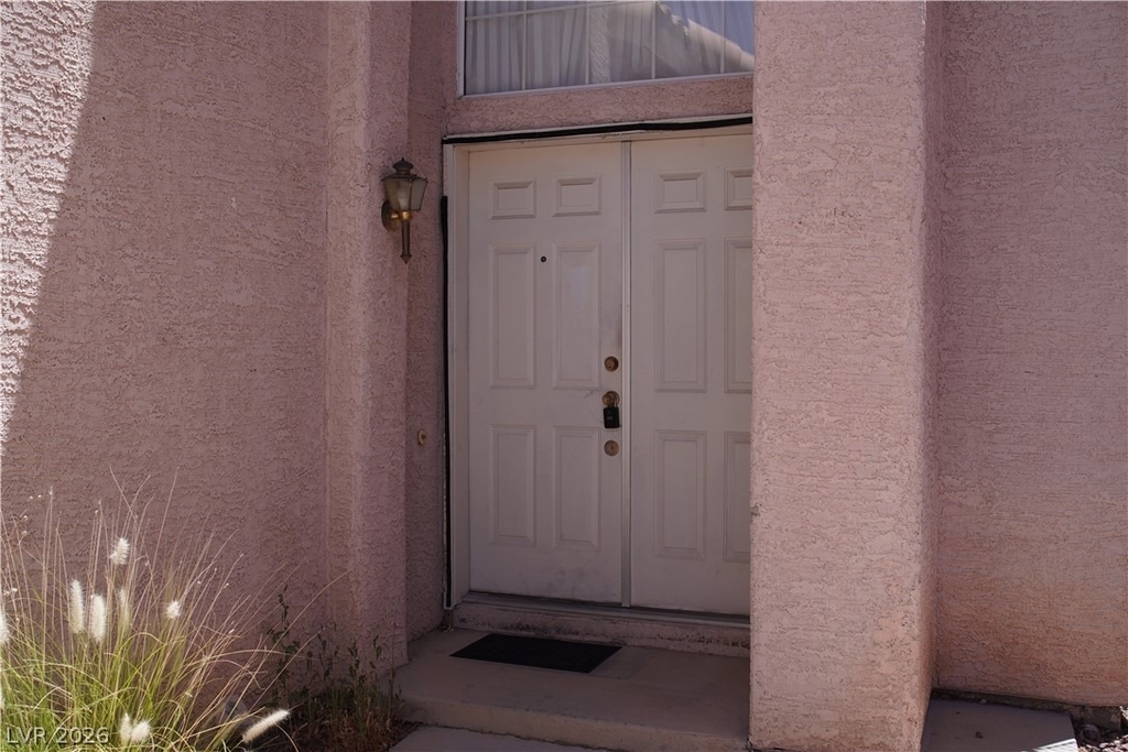 2312 Reddon Circle - Photo 10