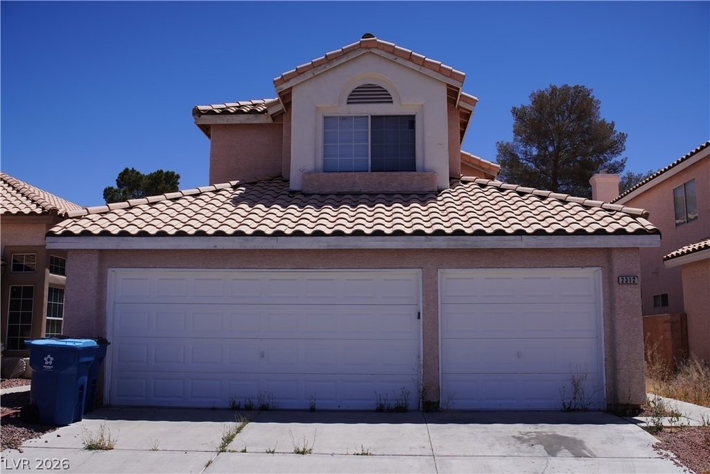 2312 Reddon Circle - Photo 0