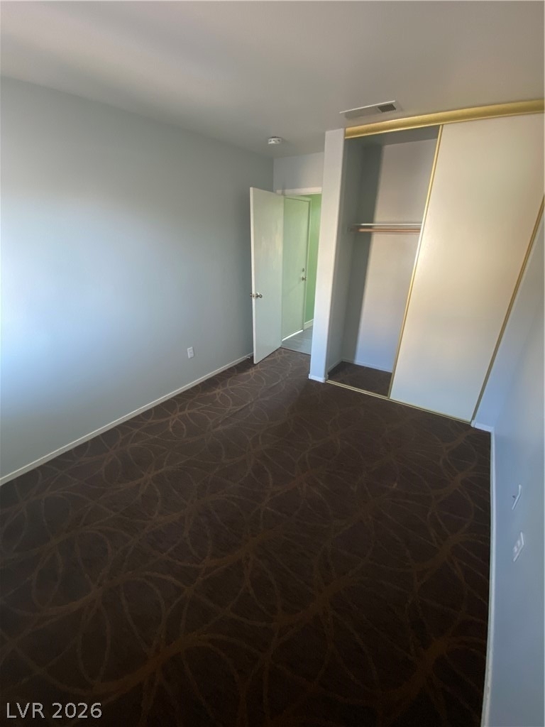 5264 Sacha Way - Photo 11