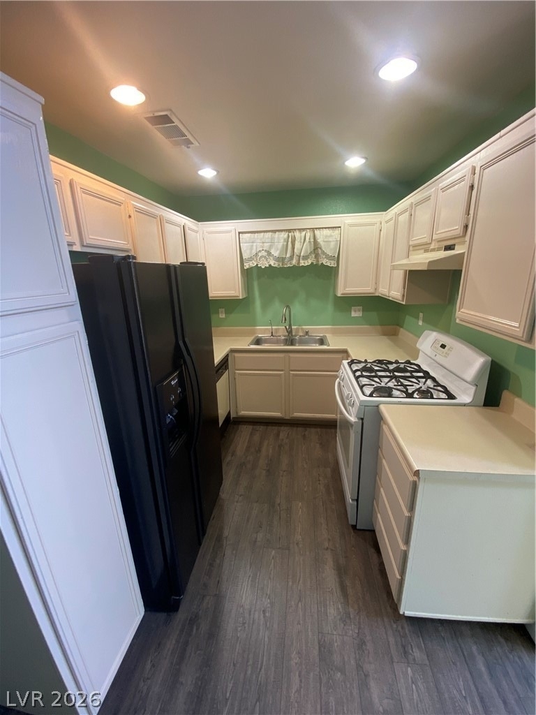5264 Sacha Way - Photo 8