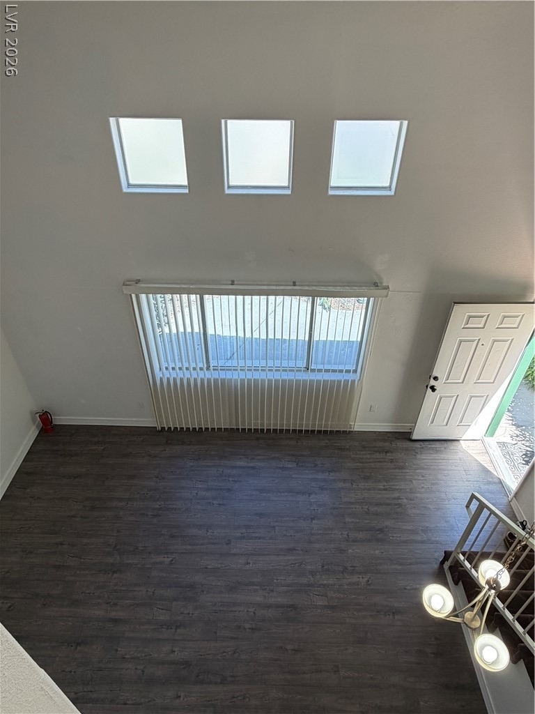 5264 Sacha Way - Photo 28
