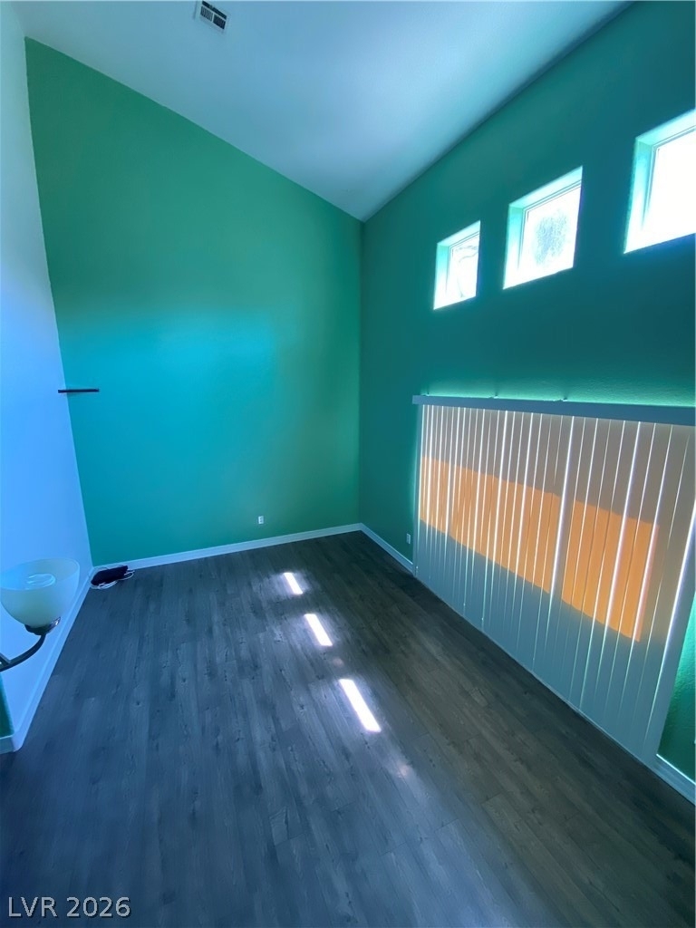 5264 Sacha Way - Photo 20