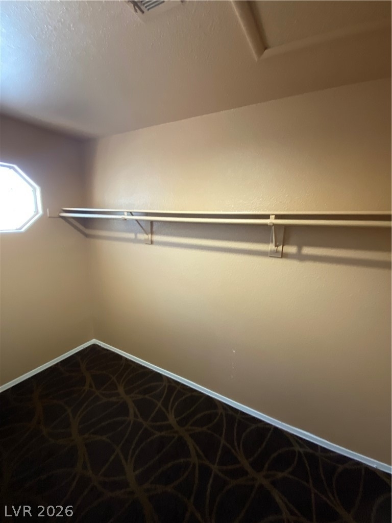 5264 Sacha Way - Photo 36
