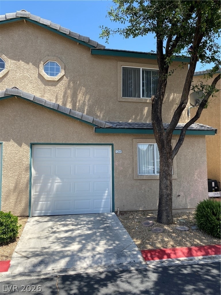 5264 Sacha Way - Photo 2