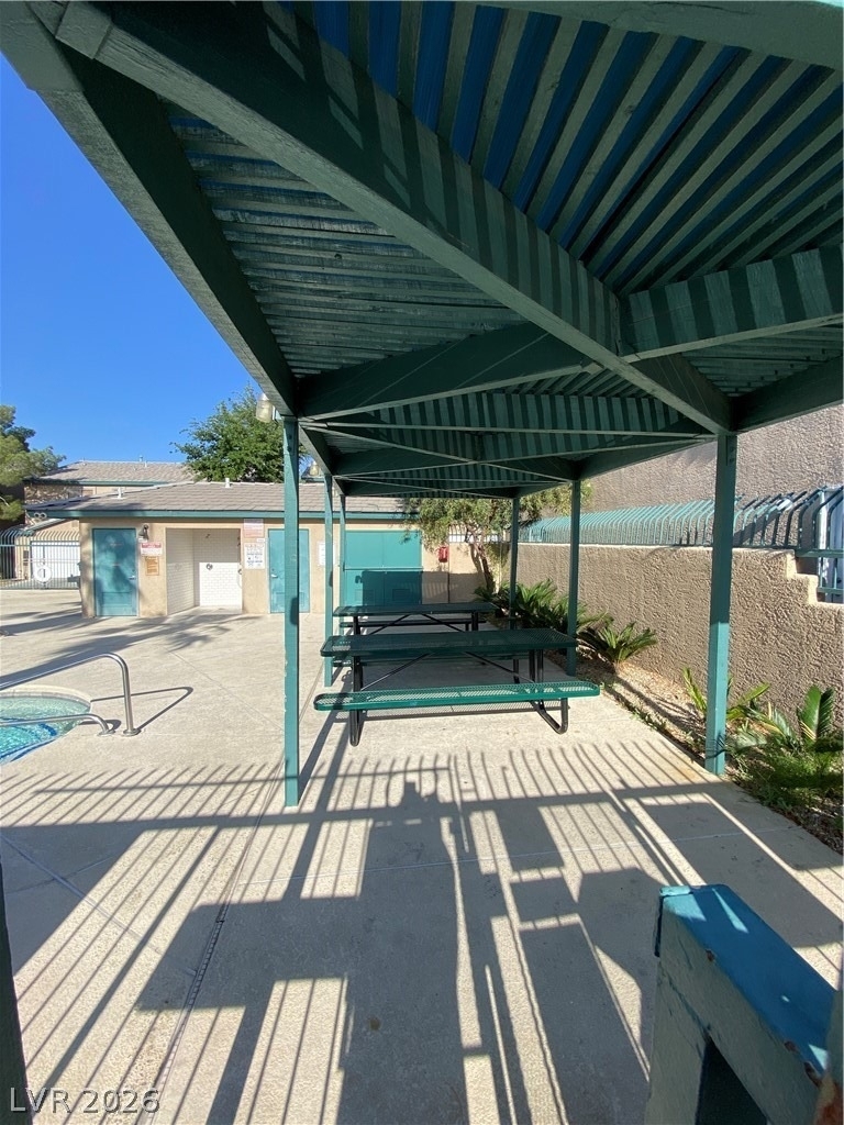 5264 Sacha Way - Photo 35