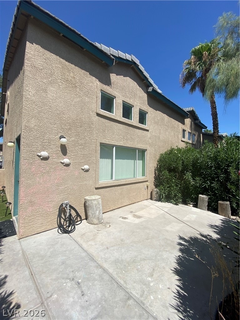 5264 Sacha Way - Photo 26