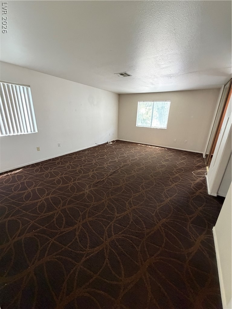 5264 Sacha Way - Photo 29