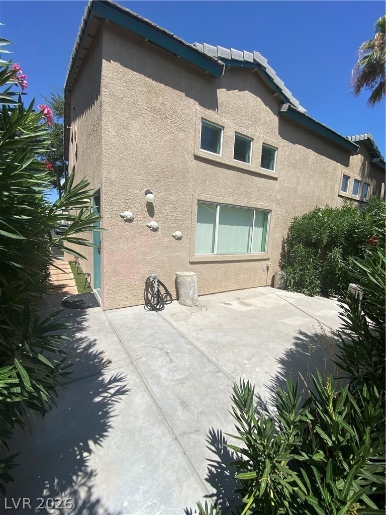 5264 Sacha Way - Photo 3