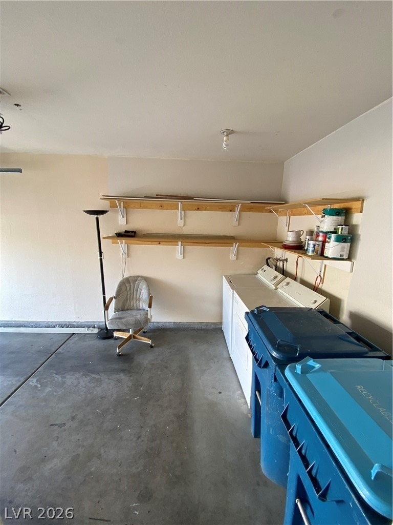 5264 Sacha Way - Photo 14