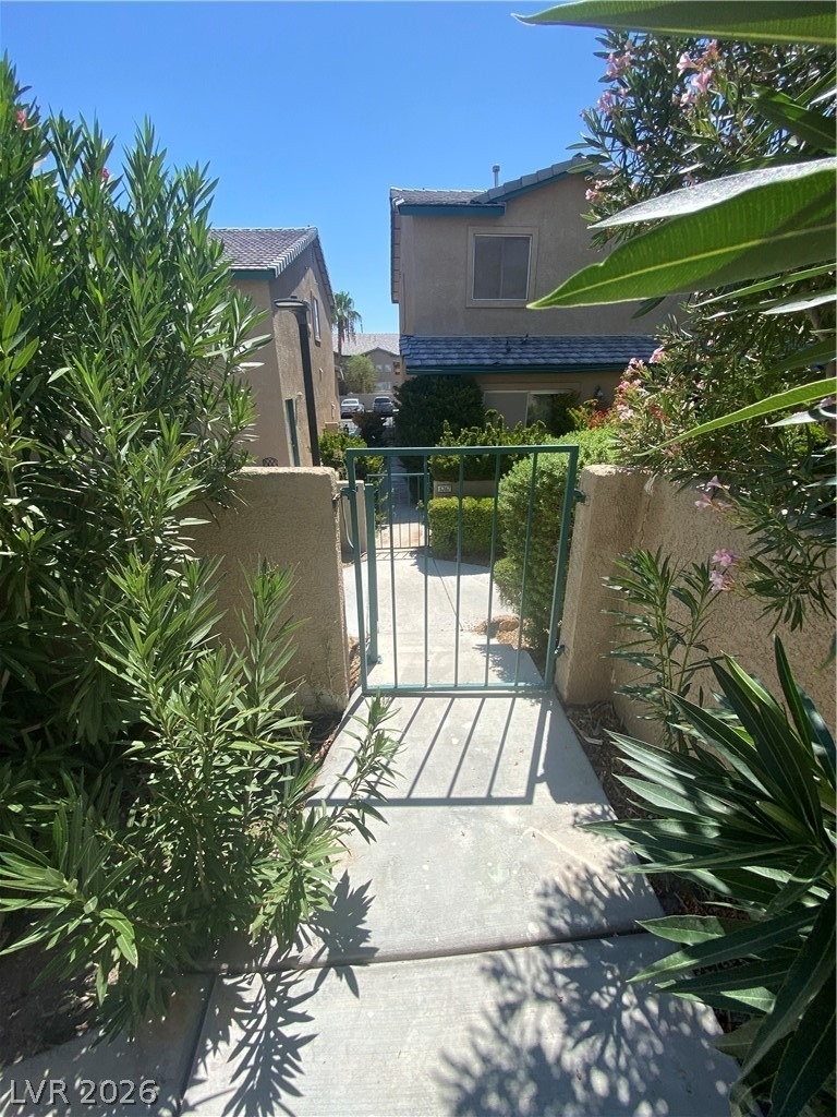 5264 Sacha Way - Photo 29
