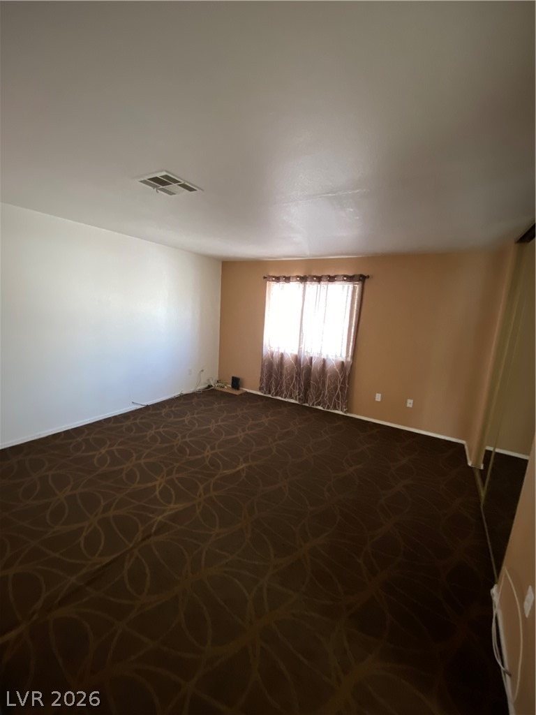 5264 Sacha Way - Photo 20