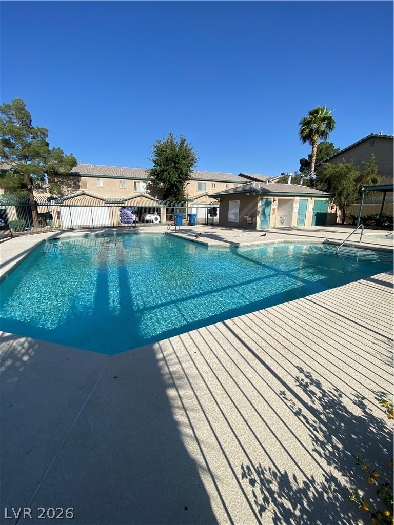 5264 Sacha Way - Photo 1