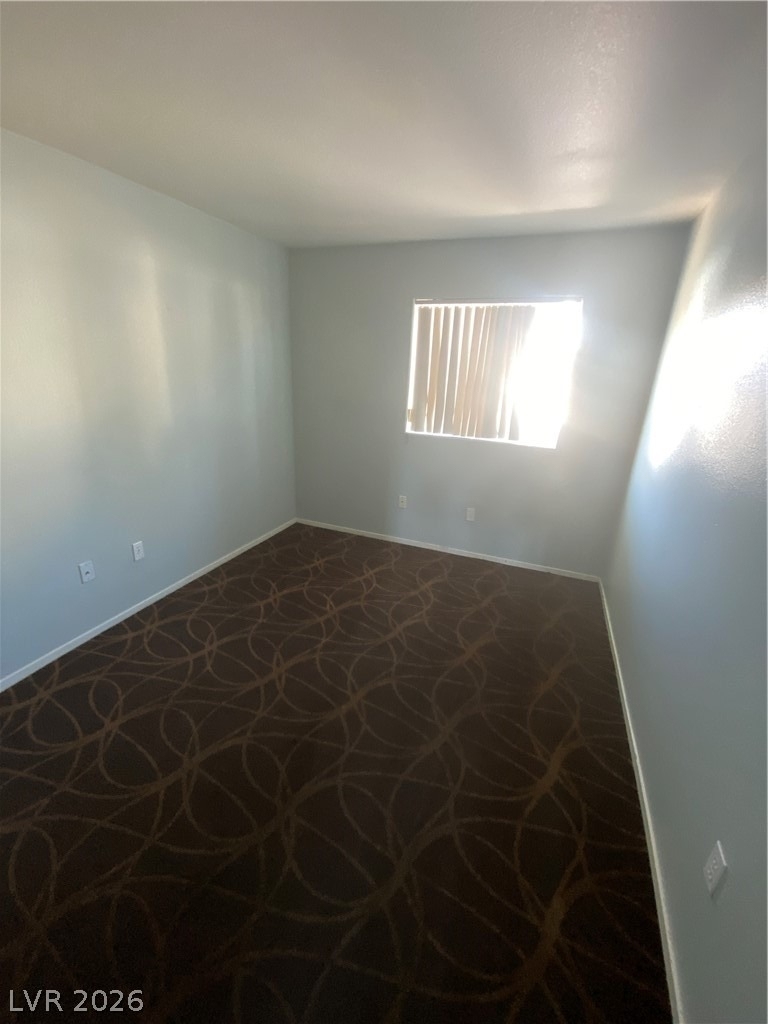 5264 Sacha Way - Photo 10