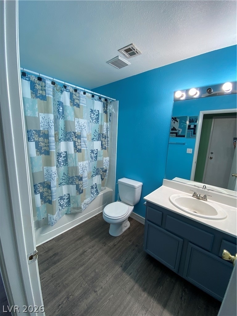 5264 Sacha Way - Photo 12