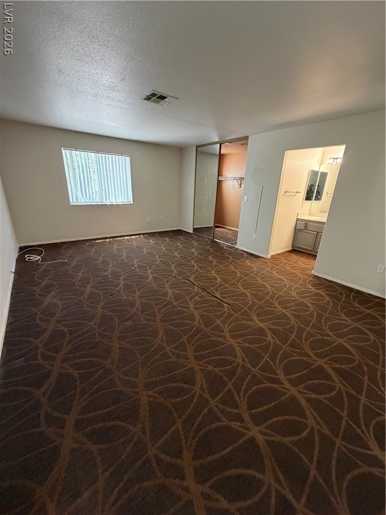 5264 Sacha Way - Photo 30