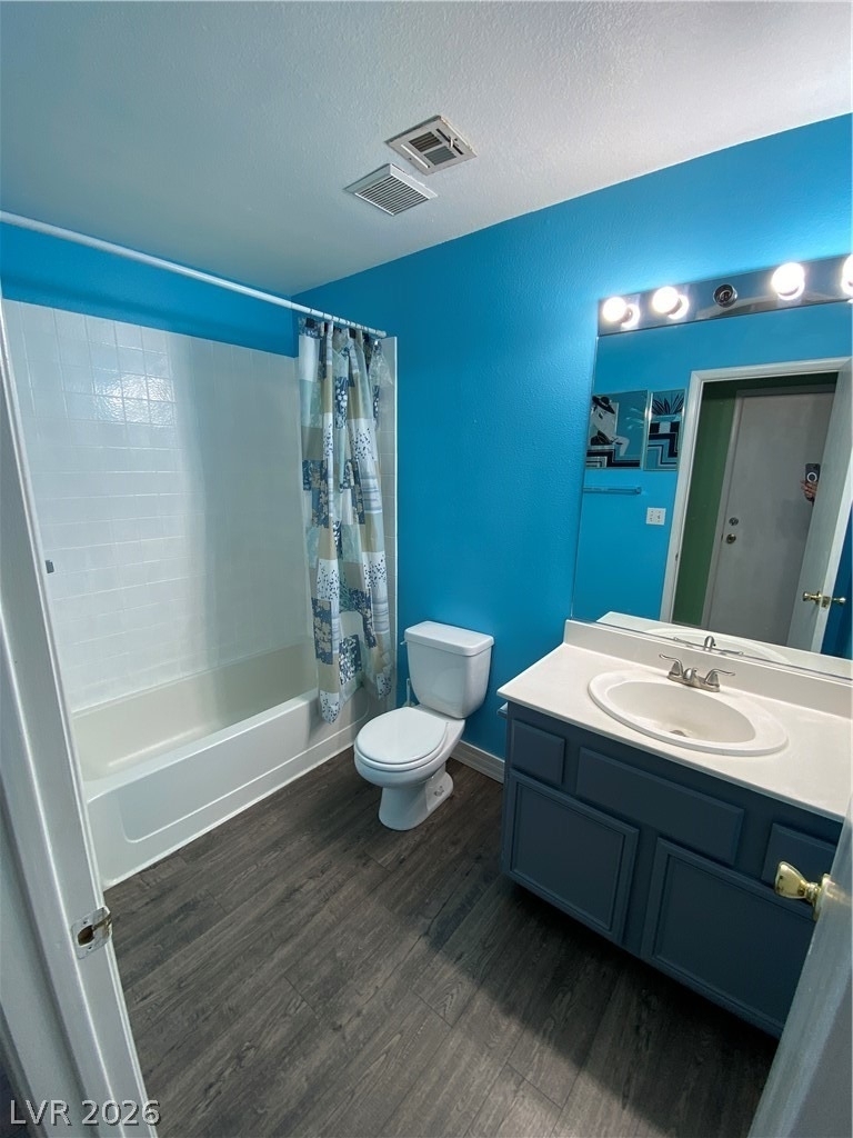 5264 Sacha Way - Photo 13
