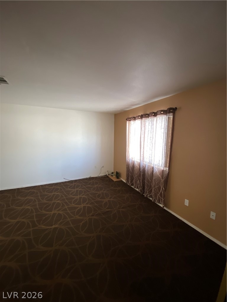 5264 Sacha Way - Photo 21