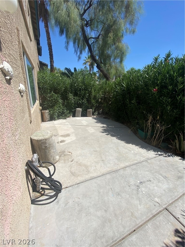 5264 Sacha Way - Photo 27