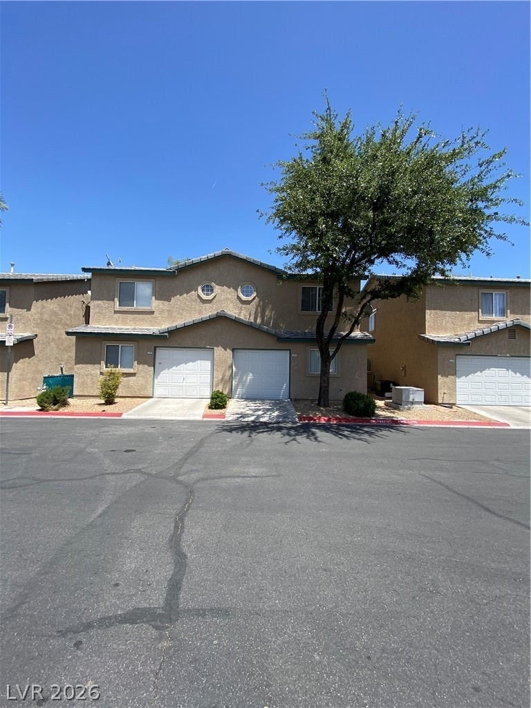 5264 Sacha Way - Photo 0