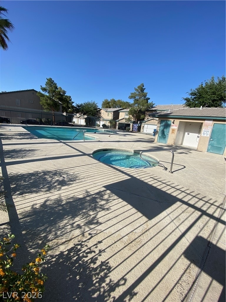 5264 Sacha Way - Photo 34