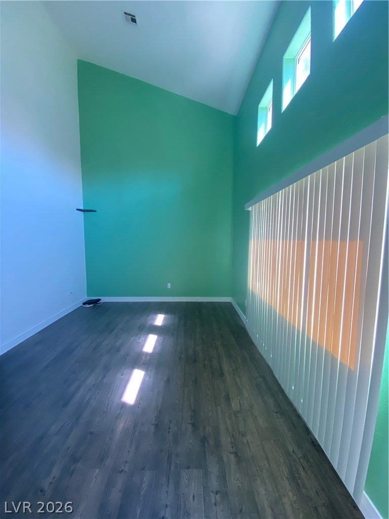 5264 Sacha Way - Photo 19