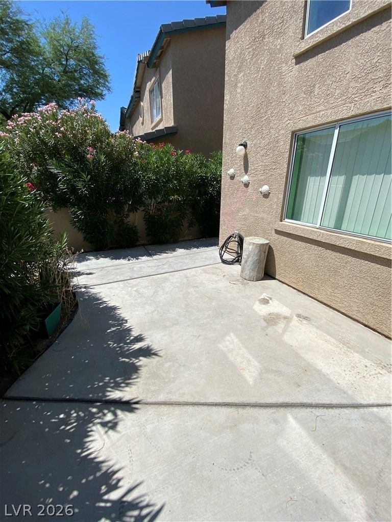 5264 Sacha Way - Photo 28