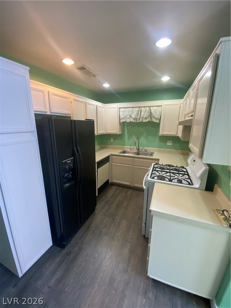5264 Sacha Way - Photo 7