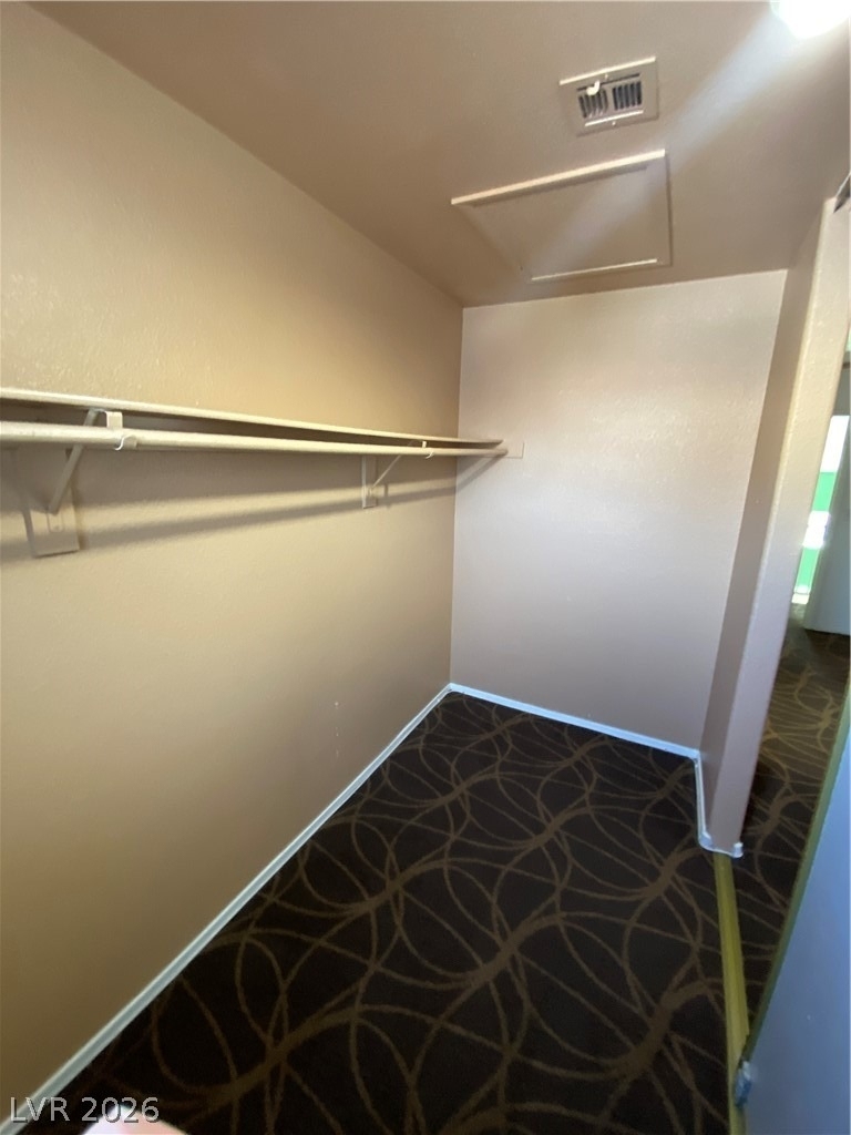 5264 Sacha Way - Photo 23