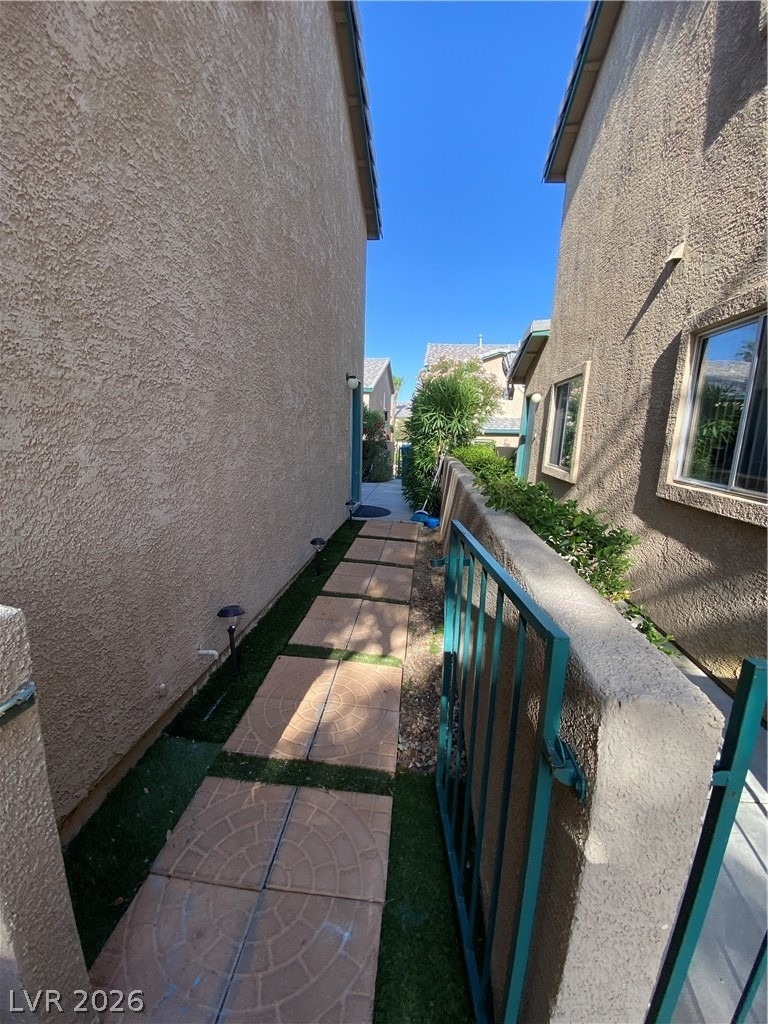 5264 Sacha Way - Photo 31