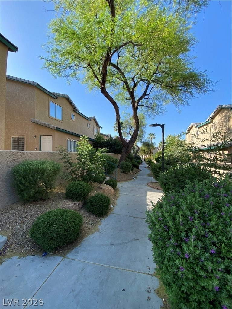 5264 Sacha Way - Photo 33