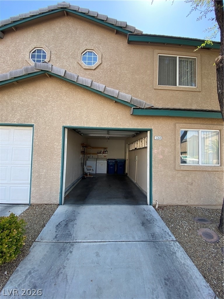 5264 Sacha Way - Photo 16