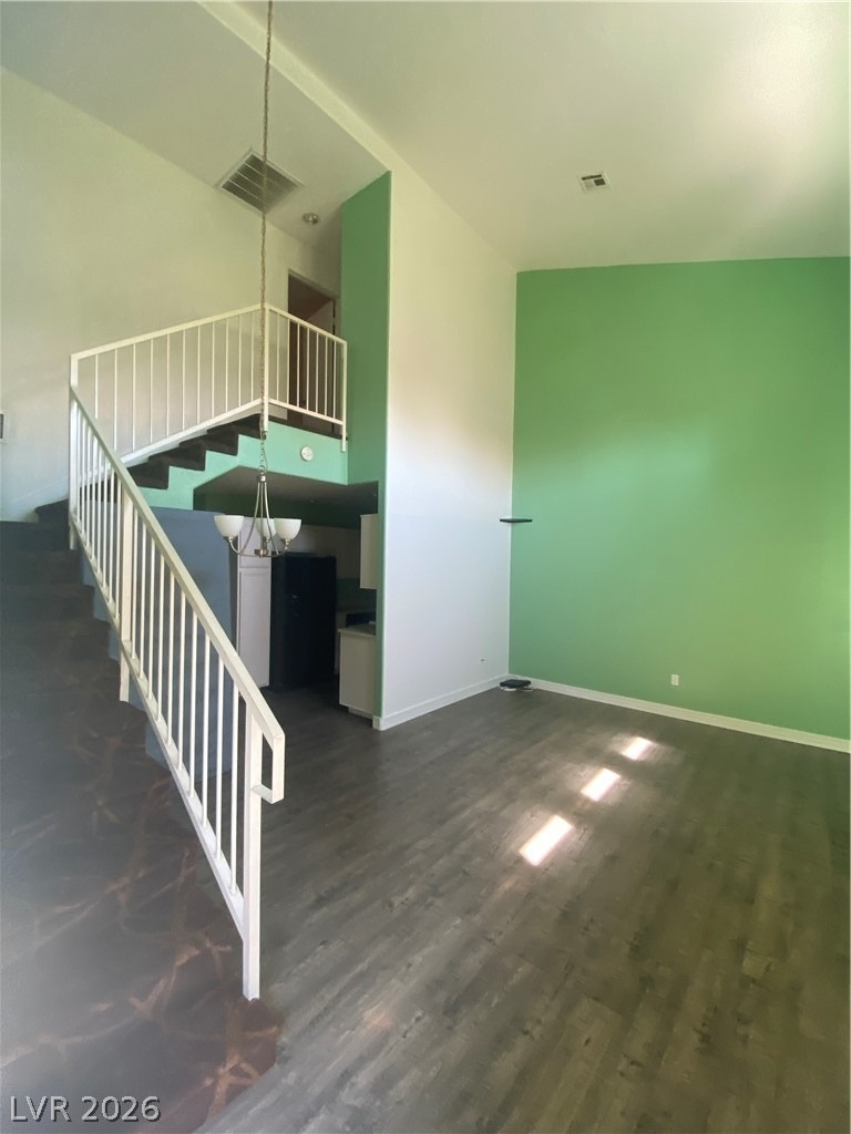 5264 Sacha Way - Photo 18