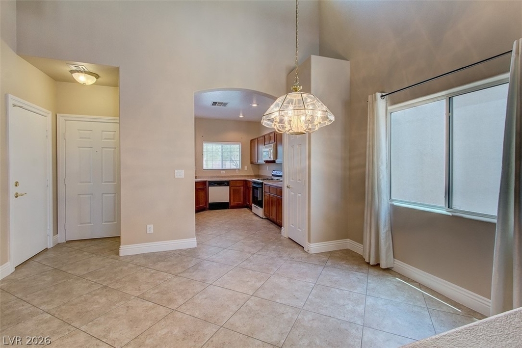 2288 Bull Lake Drive - Photo 4