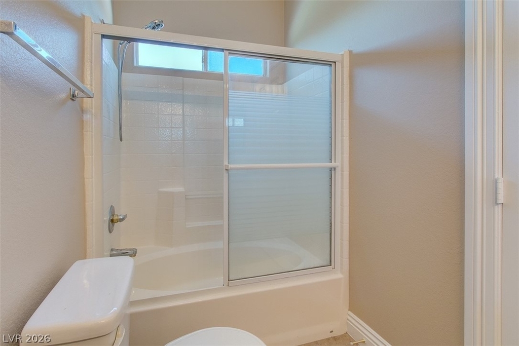 2288 Bull Lake Drive - Photo 12