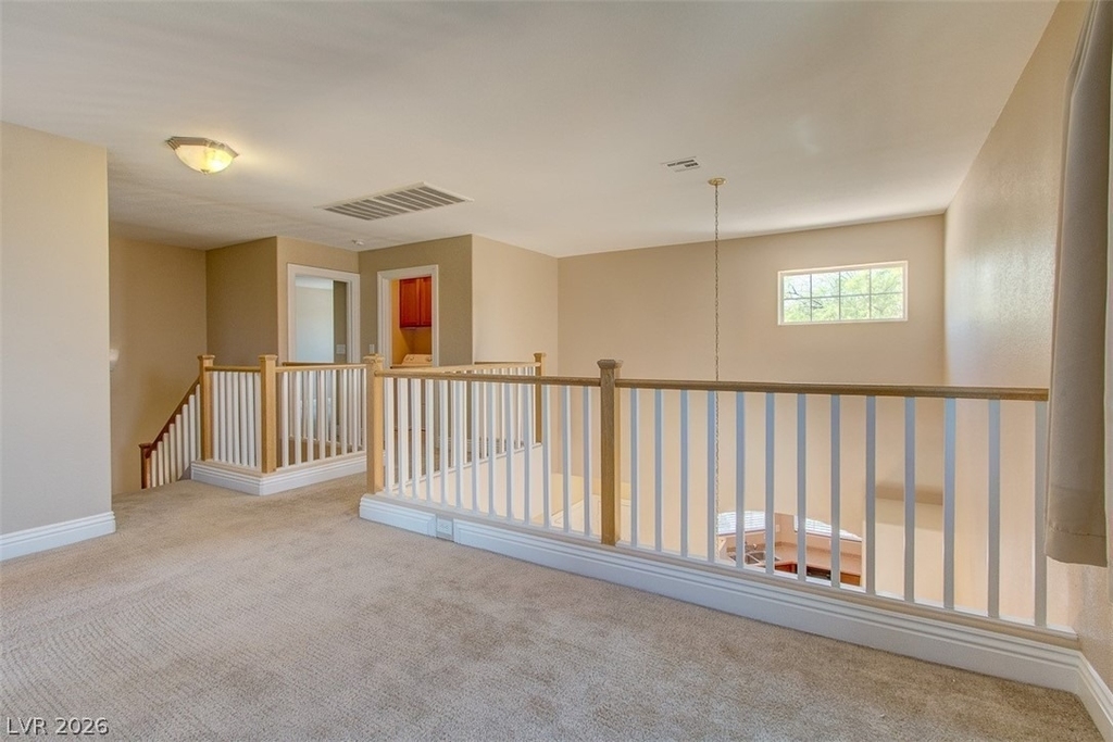 2288 Bull Lake Drive - Photo 15