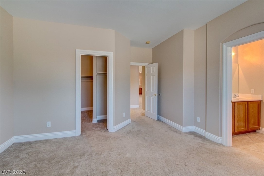 2288 Bull Lake Drive - Photo 11