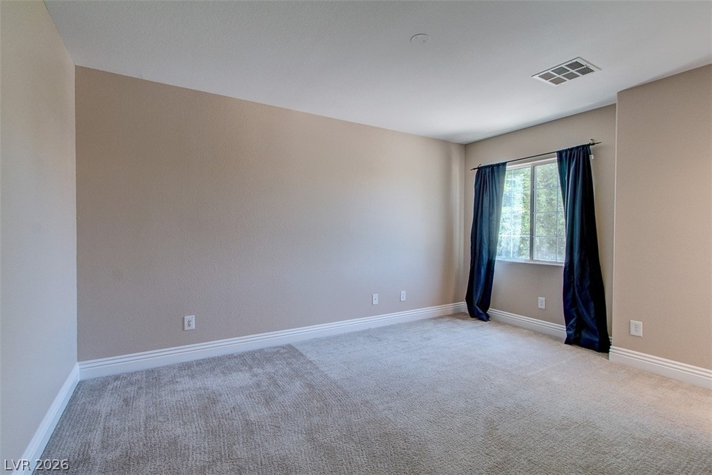 2288 Bull Lake Drive - Photo 22