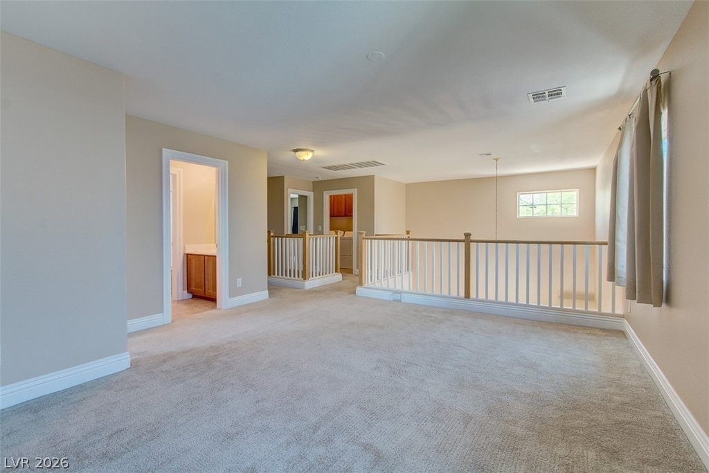 2288 Bull Lake Drive - Photo 17