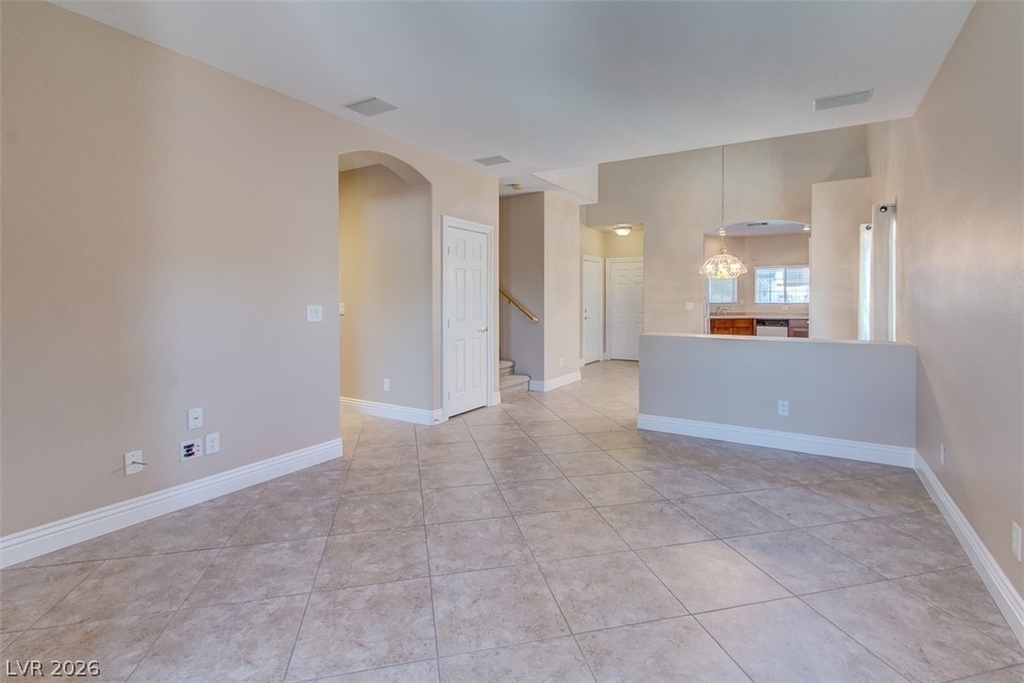 2288 Bull Lake Drive - Photo 9