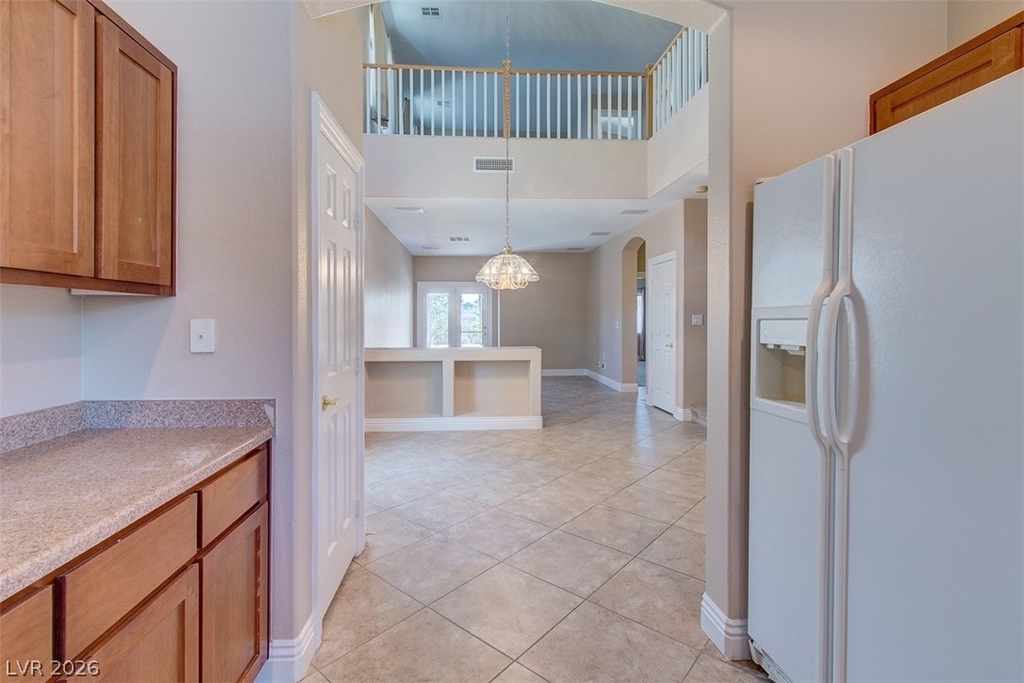 2288 Bull Lake Drive - Photo 6