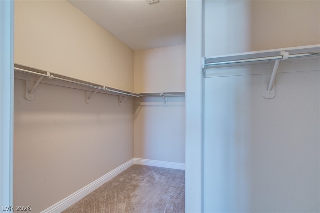 2288 Bull Lake Drive - Photo 14