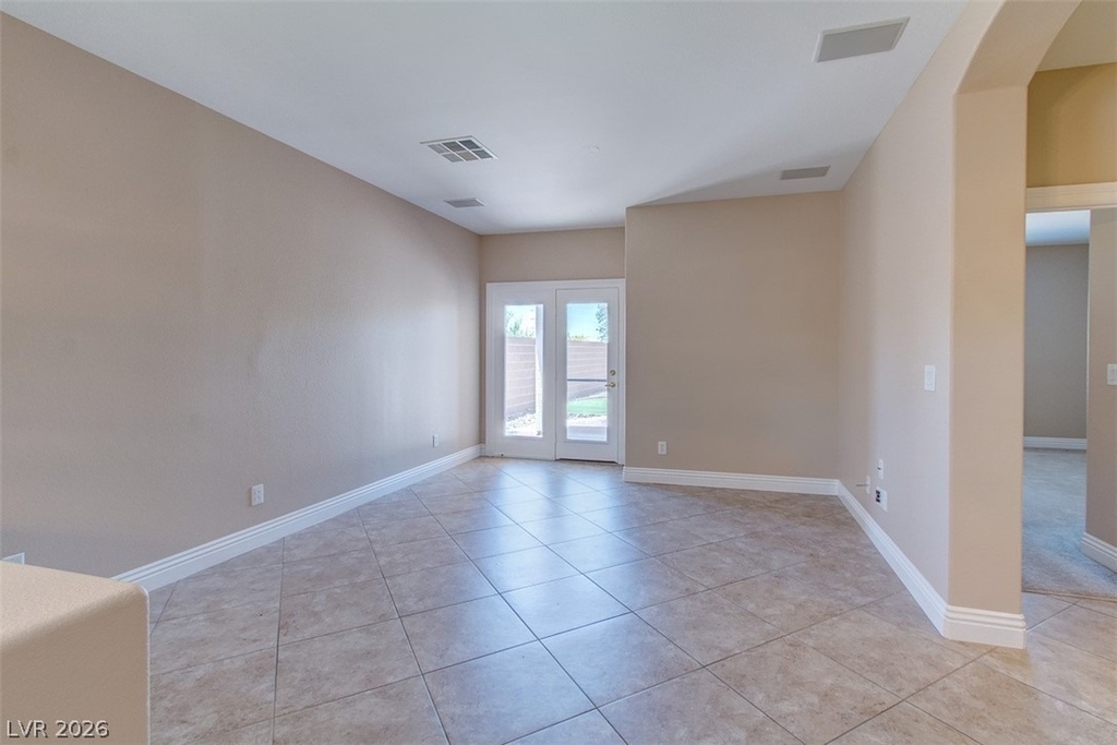 2288 Bull Lake Drive - Photo 8