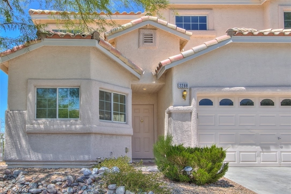2288 Bull Lake Drive - Photo 1